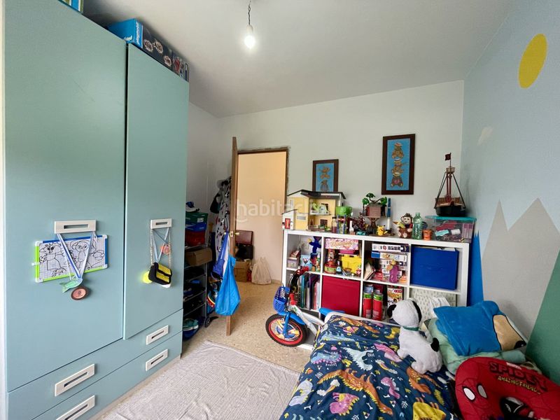Foto 4e561497-7ee1-4ac5-9b03-9438563e4388. Casa amb aparcament a Grove (O)