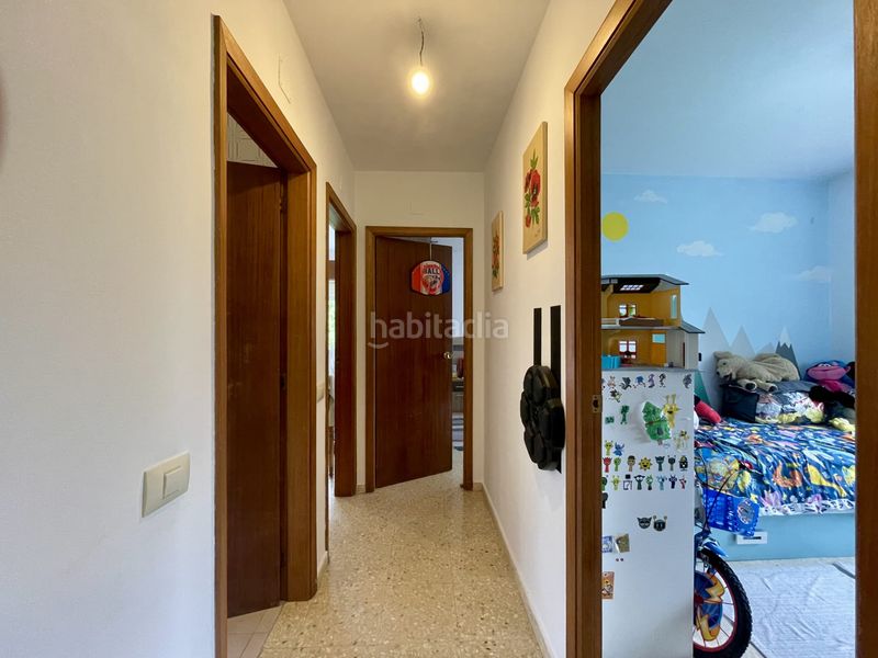 Foto 65a4a0c2-9d2f-4623-a32f-d322f1db046c. Casa amb aparcament a Grove (O)