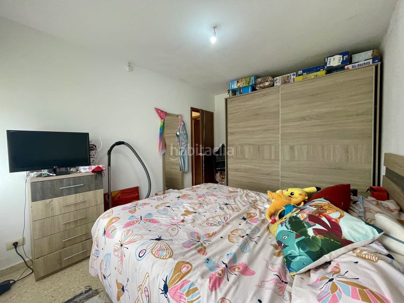 Foto 713fb893-52ed-4db2-93e6-ffcf69066339. Casa amb aparcament a Grove (O)