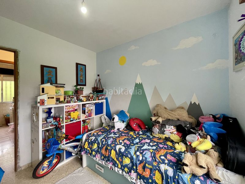 Foto ad37e4a2-3bb5-4e42-8008-26cb8403c969. Casa amb aparcament a Grove (O)