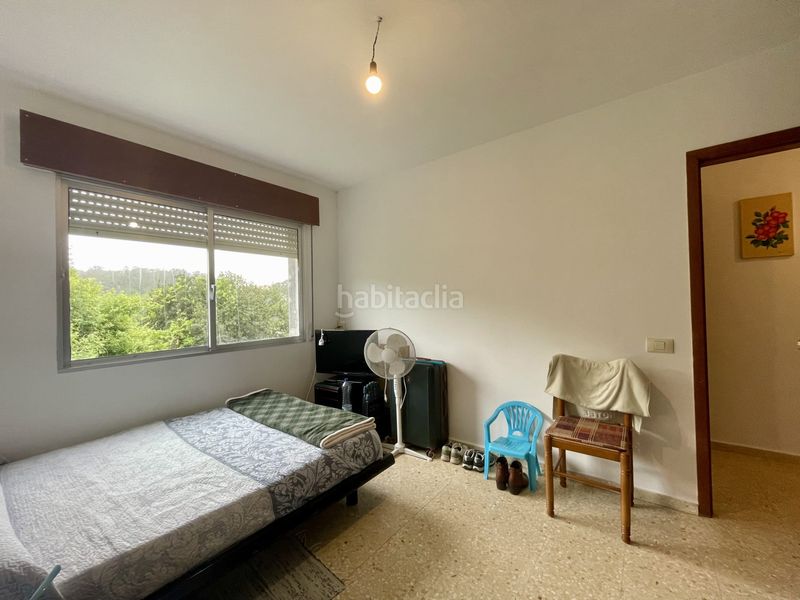 Foto e858e5cf-4783-4fb2-b43f-e271ea1805c0. Casa amb aparcament a Grove (O)