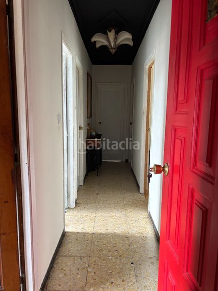 Foto 7c5f6f85-5bd7-4aa9-bd6e-457cb48d5970. Casa amb calefacció aparcament a Darbo Cangas