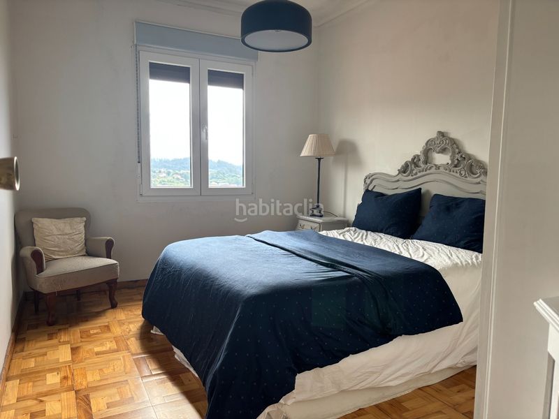 Foto 9b896278-eb51-49d3-8a1b-986c76374886. Casa amb calefacció aparcament a Darbo Cangas