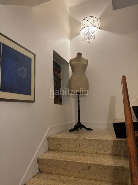 Foto a71af64e-ea43-404c-8c12-a3fb811e1f95. Casa amb calefacció aparcament a Darbo Cangas