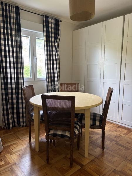 Foto aa1d297b-912e-4fab-9bc2-fc10599f9c88. Casa amb calefacció aparcament a Darbo Cangas