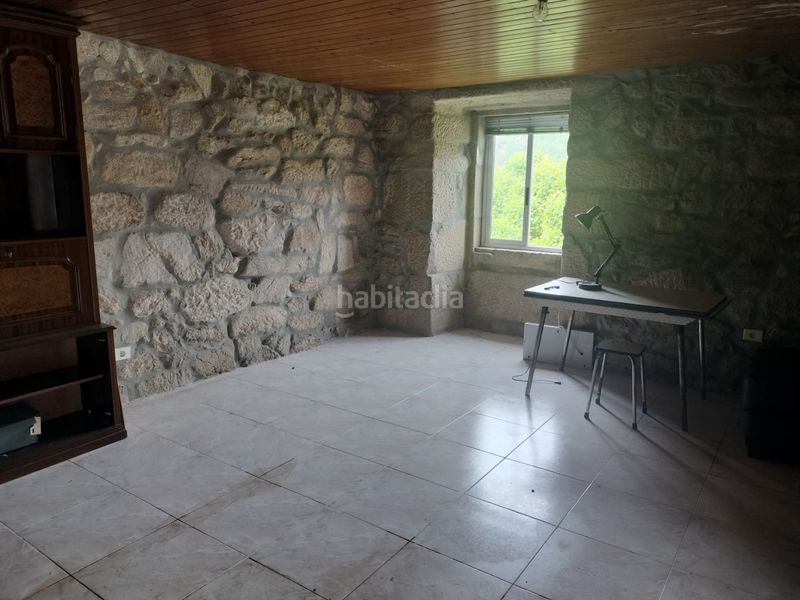 Foto 29a0cb32-0598-49b8-bce0-535d06246269. Masia a Lama (A)