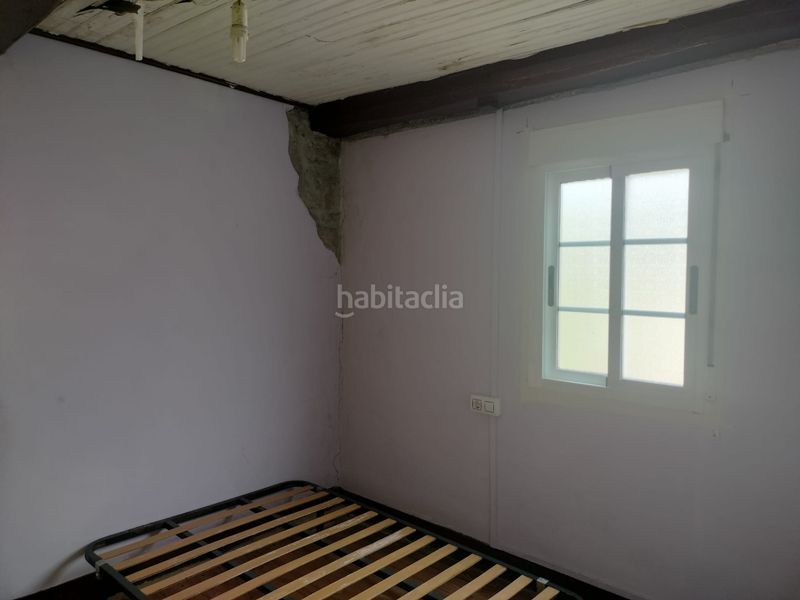 Foto 3263deb1-d575-4ea2-86ce-0d8749b4c3a6. Masia a Lama (A)