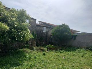 Country house in Lama (A). Casa en venta en a lama