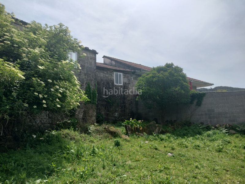 Foto cb91d639-ba0d-4e3c-8c58-503160bf263e. Masia a Lama (A)