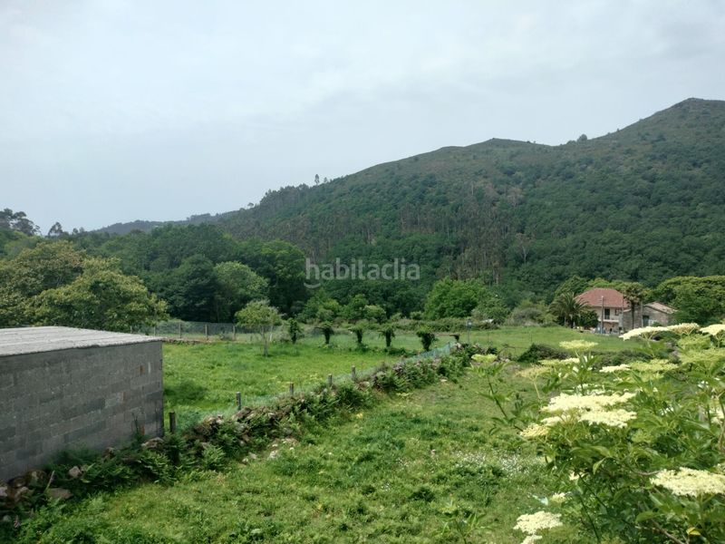 Foto f102cddf-05ff-4f01-992b-b934a12e5fed. Masia a Lama (A)