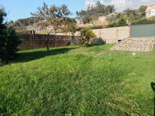 Chalet in Redondela. Casa en venta en redondela