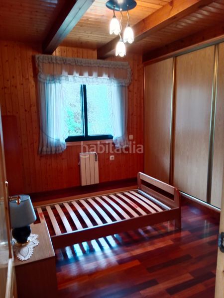 Foto 566d99b2-a589-49bf-9fe7-3017472fa6bd. Xalet amb aparcament a Redondela
