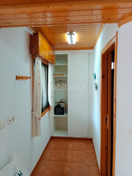 Foto d81f02f2-0c63-47df-b65b-b398a40a71e6. Xalet amb aparcament a Redondela