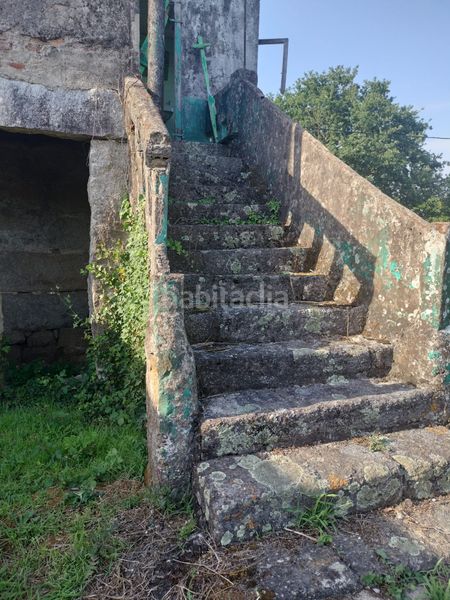 Foto a515b73a-f22c-4a0d-ac66-3f6f4db16e2b. Casa a Ponteareas