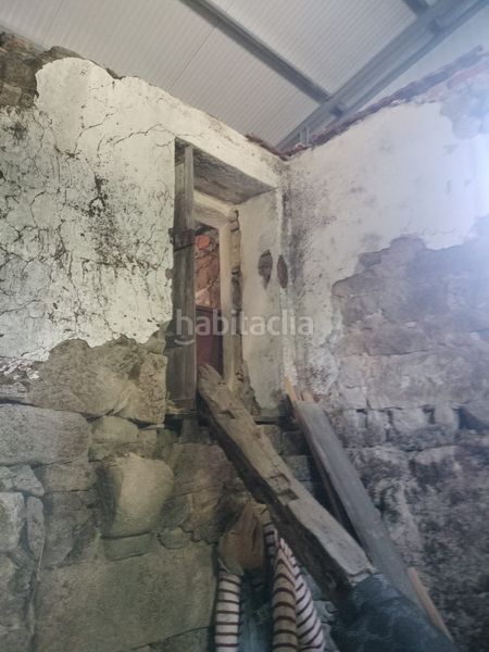 Foto 72ee2d0b-15d7-42a9-914c-229b0892c831. Casa a Cañiza (A)