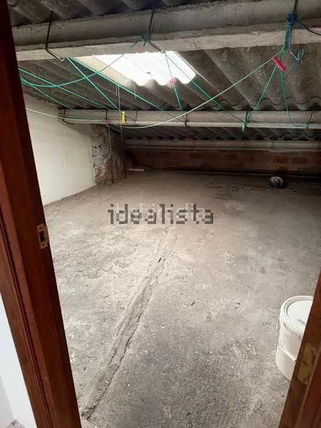 Foto 4656b7e1-a54f-44ac-9451-8dbcd9ab5e68. Edificio in Grove (O)