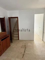 Edificio in Grove (O). Edificio en venta en o grove