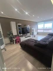 Appartement à Berbés - Peritos. Piso en venta en vigo