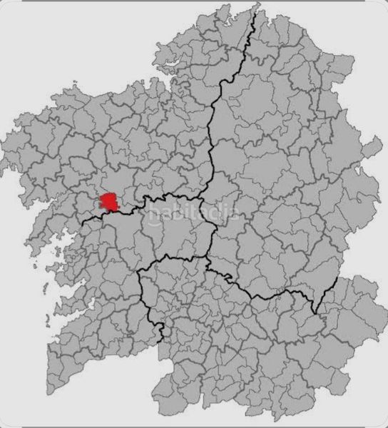 Foto 3900f1a1-65ac-4b73-acf1-c6af19d2340f. Planta baixa amb aparcament a Teo