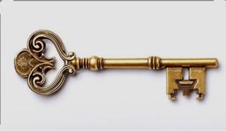 Pis a Plaza España - Corte Inglés. Piso en venta en vigo