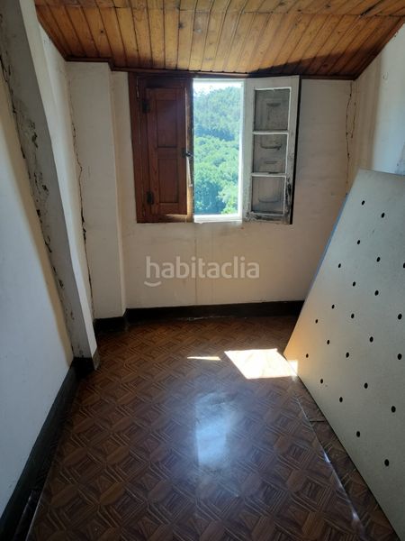 Foto 1eaf1123-6a6b-4304-bcab-cb9b48581b28. Casa a Crecente