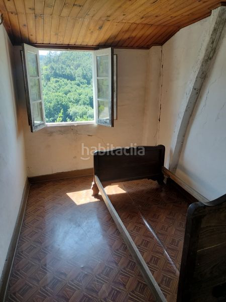 Foto 47011c73-8f6b-4e32-953f-dd1aa5cfd5f5. Casa a Crecente