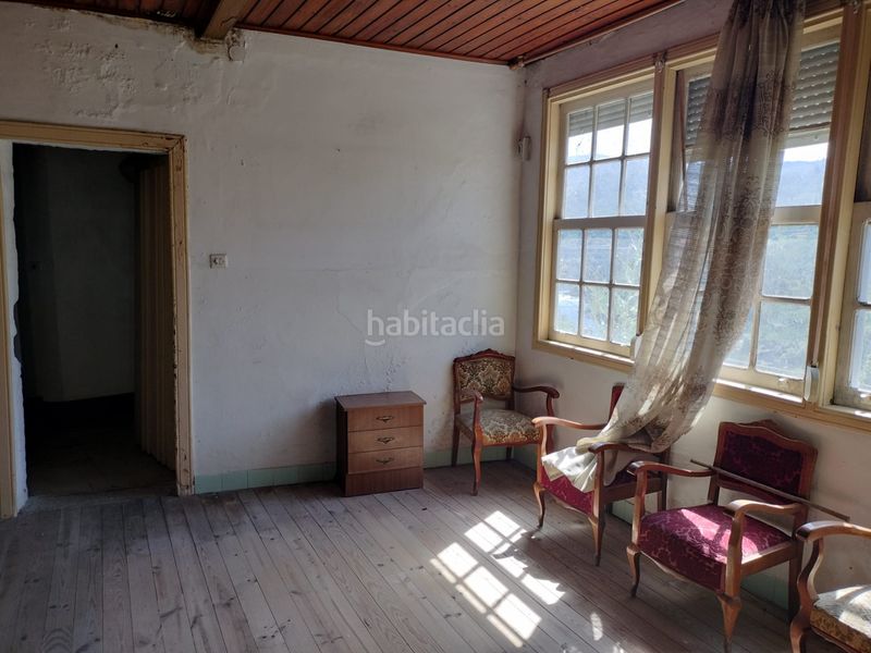 Foto 4f1ea52a-3574-49d7-ae63-9a443153e74e. Casa a Crecente
