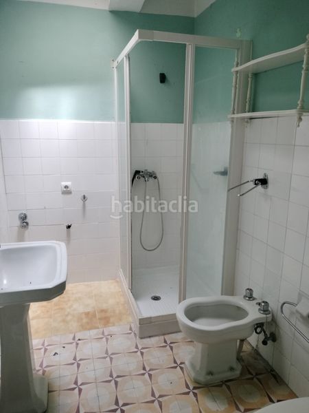 Foto 6919f8f4-f687-4131-96e9-6ff7354ce43a. Casa a Crecente