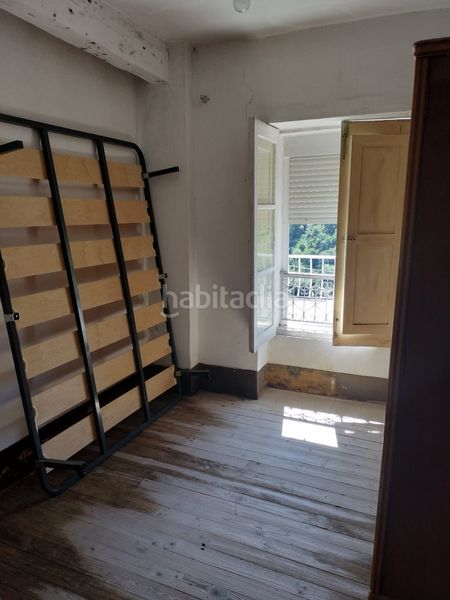 Foto 98e05533-974a-4c72-baca-575ac807b088. Casa a Crecente