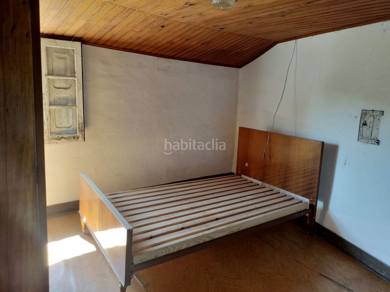 Foto bcc198b0-2f19-453c-bc65-d685bf4b619a. Casa a Crecente