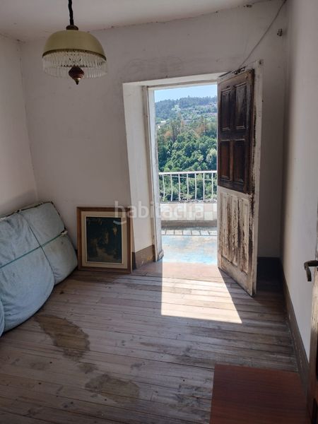Foto cc676f81-be73-49a4-b87d-6369cef7a0c6. Casa a Crecente