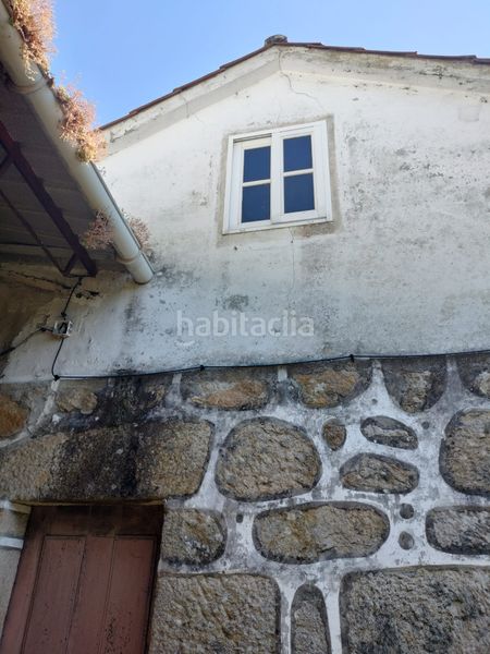 Foto edfc812d-20f5-4b5a-b76c-eae89b8af501. Casa a Crecente
