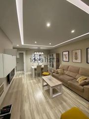 Appartamento in Teo. Piso en venta en teo