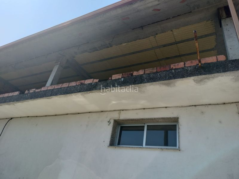Foto 190a0677-fc91-4dac-a386-2f6479b14ec6. Casa  en venta en a cañiza en Cañiza (A)