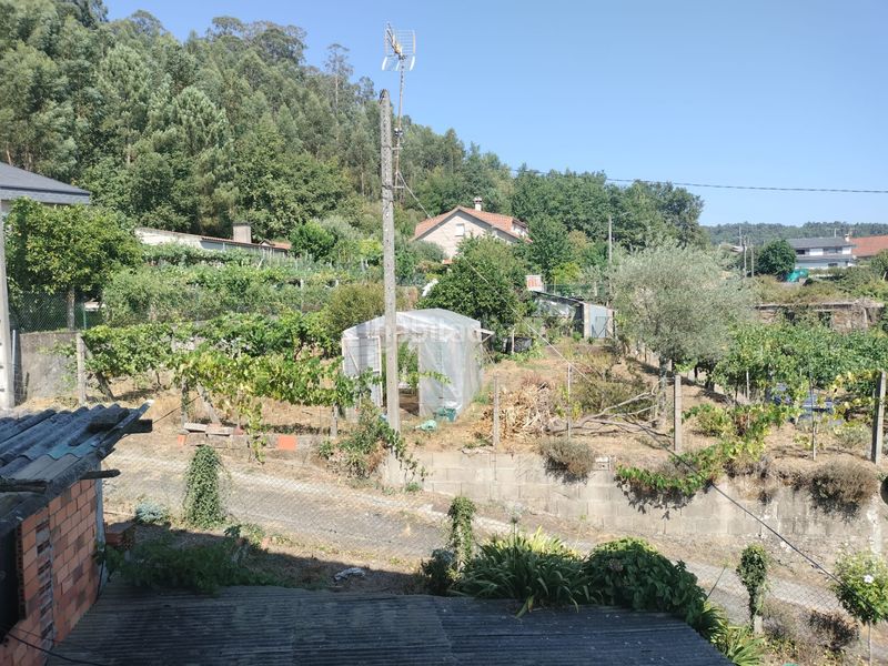 Foto 3cb73769-32c1-4c6e-bd29-6a7f36cf128b. Casa  en venta en a cañiza en Cañiza (A)