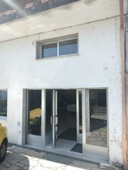 Casa a Cañiza (A)