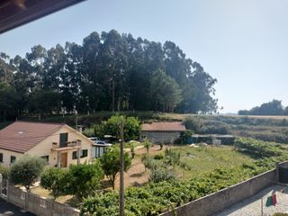 Appartamento in Ribadumia. Piso en venta en ribadumia