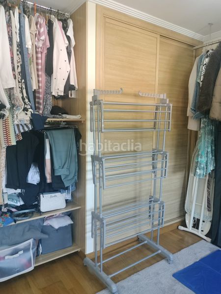 Foto 0cf4544b-8115-4058-8e27-f8c799fb6d87. Pis amb aparcament a Ribadumia