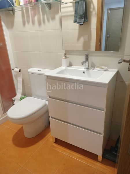 Foto 165d4a2c-c857-44a2-b54b-b494bc3b96c8. Pis amb aparcament a Ribadumia