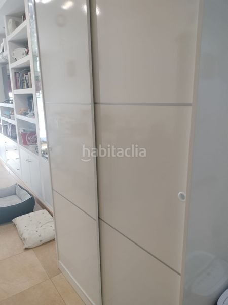 Foto 4b63a0b7-4ac9-4538-8d19-4c8d88482cc7. Pis amb aparcament a Ribadumia