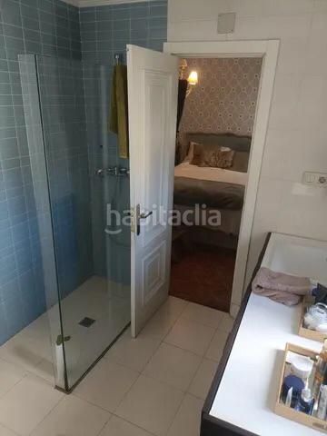 Foto 4fcccc3f-82d0-4592-899e-d4daea566920. Pis amb aparcament a Zona Fernández Labreda Pontevedra