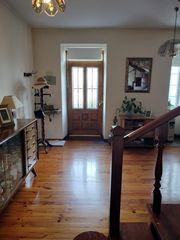 Casa bifamiliare in Mondariz - Balneario. Casa en venta en mondariz balneario