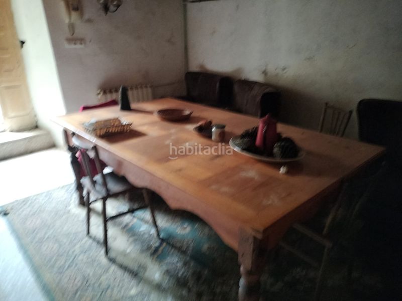 Foto 0a805274-1935-419e-99fc-e4846c8ab2b8. Casa adossada a Boqueixón