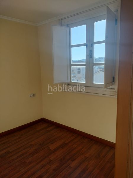 Foto 53d466e7-ad24-4aab-b623-b12153994774. Édifice dans Casco Viejo Ourense