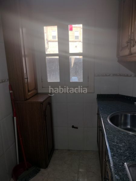 Foto 542bff61-72cf-4d07-a817-826ac7798a0a. Édifice dans Casco Viejo Ourense
