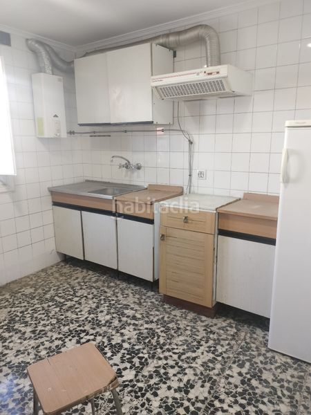 Foto df017eb4-aef8-428b-870d-6352a3d310ef. Édifice dans Casco Viejo Ourense