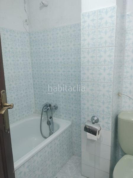 Foto e2fb9cac-24ae-4b7e-aa62-6cebfee7446e. Édifice dans Casco Viejo Ourense