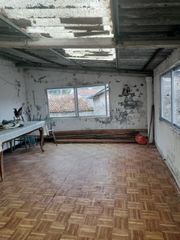 Reihenhaus in Cuntis. Casa en venta en cuntis