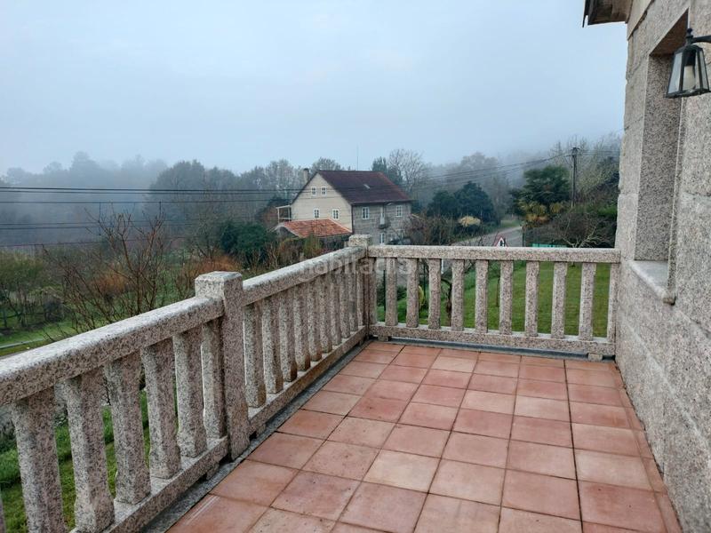 Foto 0a8617f2-c881-4149-b0e9-a2b7048d46b9. Casa  en venta en Ponteareas
