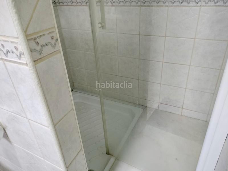 Foto 2f5a74ec-31ec-43de-86a3-ab37687c6798. Casa  en venta en Ponteareas